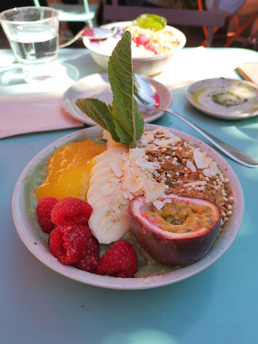 Hornsgatan 61, 118 49 Stockholm