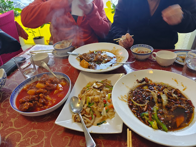 Nordanvindsgatan 2 F, 417 12 Göteborg