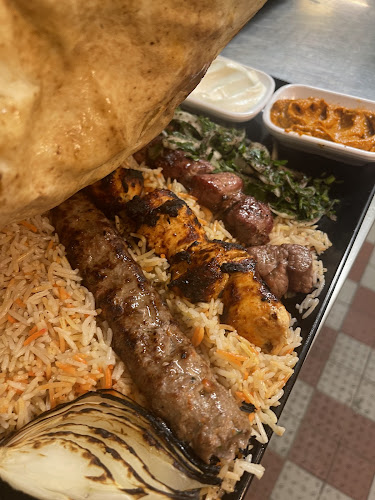 Hejaregatan 4, 352 46 Växjö