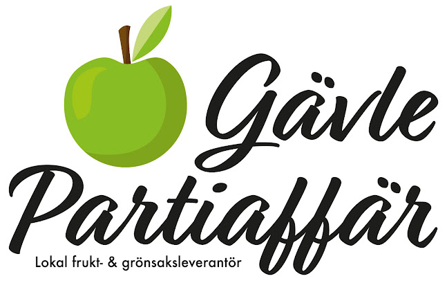 Gävle Partiaffär AB - Gastronomi och hotellverksamhet