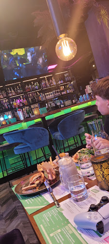 Rosenlundsgatan 8, 411 20 Göteborg