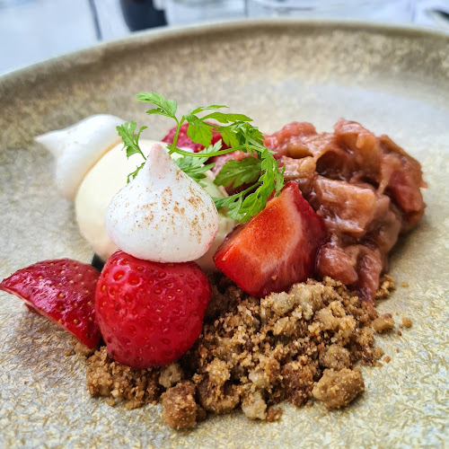 Comentarii opinii despre NOFO Wine Bar