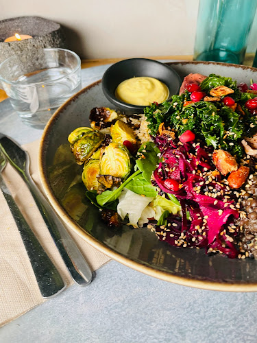 Norra Strandgatan 17, 652 24 Karlstad