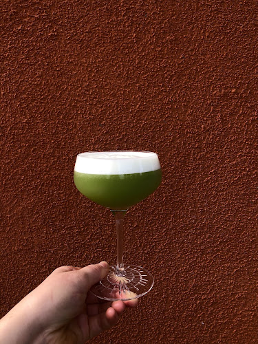 Momenti Liberi - Gastronomi och hotellverksamhet