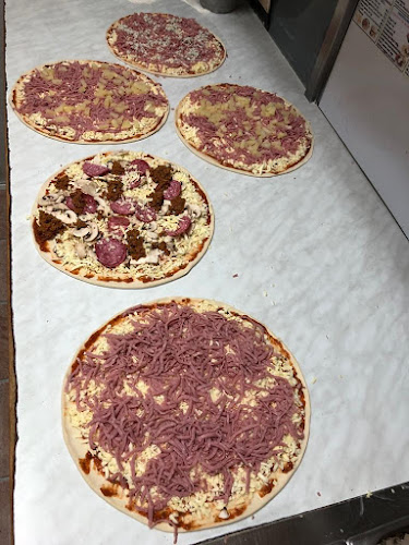 Skjutbanegatan 11A, 723 39 Västerås