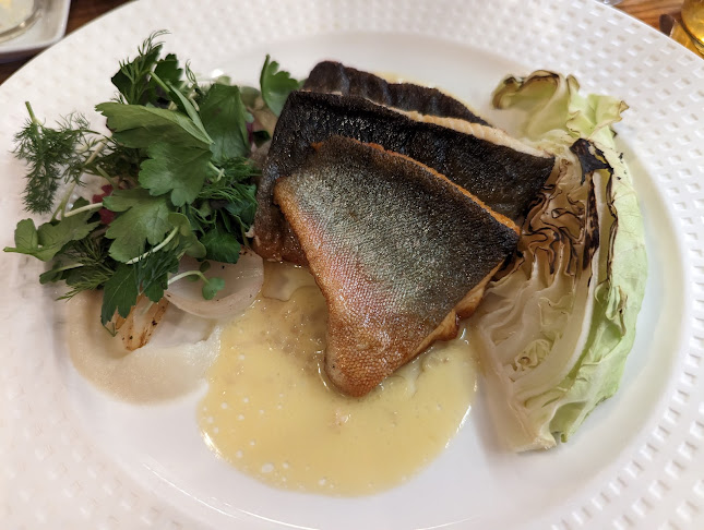 Reviews of Hambergs in Uppsala - Gastronomi och hotellverksamhet