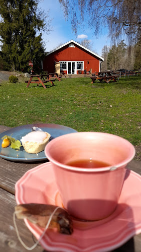 Hammarbyvägen 34, 764 91 Väddö