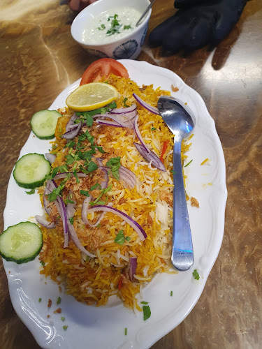 Tröskaregatan 39, 583 33 Linköping