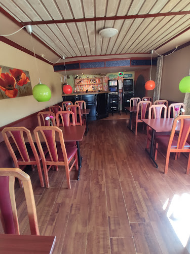 Ovansjövägen 265, 812 40 Kungsgården