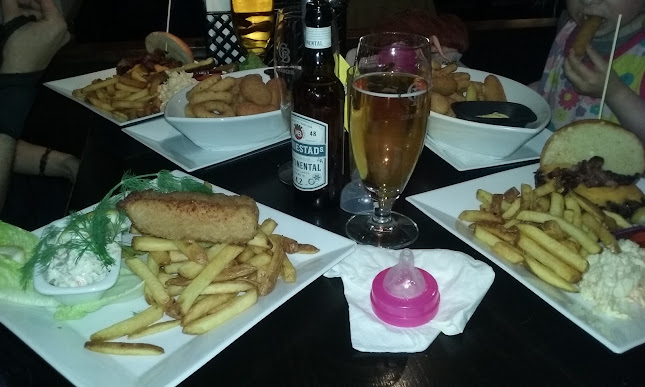 Laughing Duck Phone number