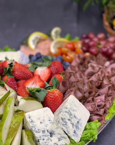 Restaurang Ferrum - Gastronomi och hotellverksamhet