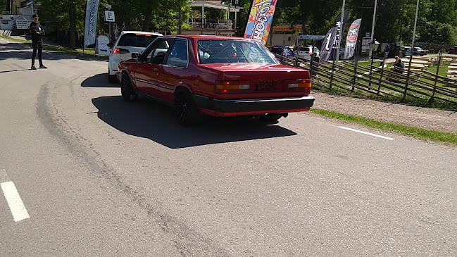 Comentarii opinii despre Westerqwarn