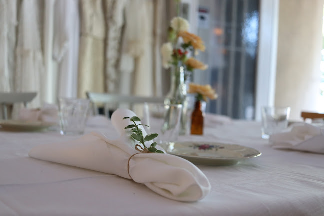 Reviews of Vintaget Mat & Vin in Göteborg - Gastronomi och hotellverksamhet