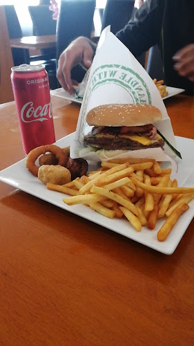 Marieströmsgatan 6, 646 31 Gnesta