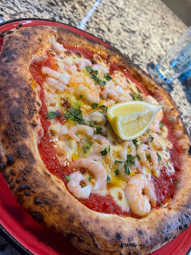 Opinii despre Askims Fisk AB în Askim - Gastronomi och hotellverksamhet