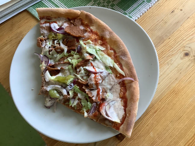 Strålgatan 4, 112 63 Stockholm