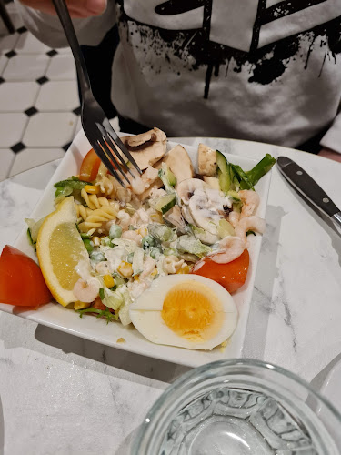 Österlånggatan 51, 503 37 Borås