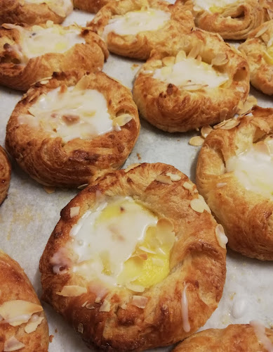 Comentarii opinii despre Konditori Köp City