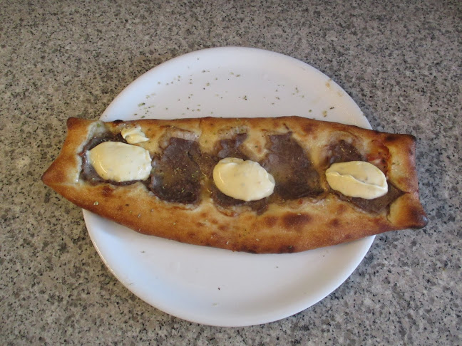 Järnvägsgatan 56, 821 43 Bollnäs