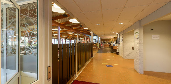 Matverkstan kök & catering - Uppsala