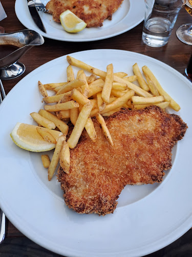 Stora Brogatan 7A, 761 30 Norrtälje