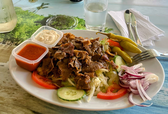 Handelsgatan 2, 812 30 Storvik