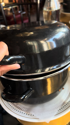 S:t Olofsgatan 23, 753 21 Uppsala