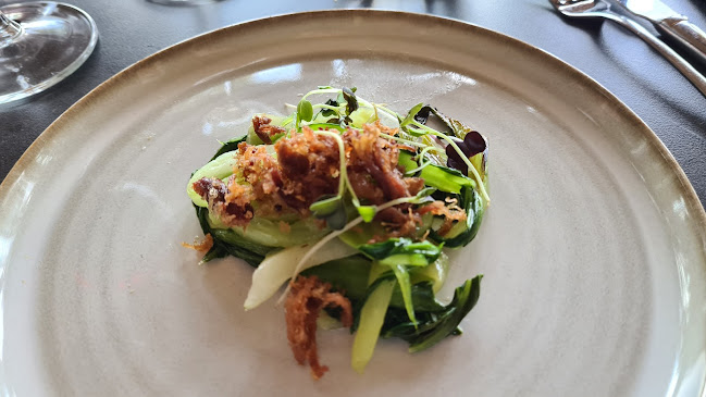 Comments and reviews of Treehouse Hovdala