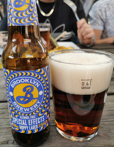 Hamnkrogen Fagersta Phone number