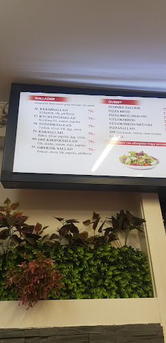 Stora Sällskapets Väg 49, 127 31 Skärholmen