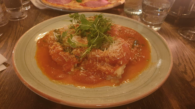 Upplandsgatan 6, 111 23 Stockholm