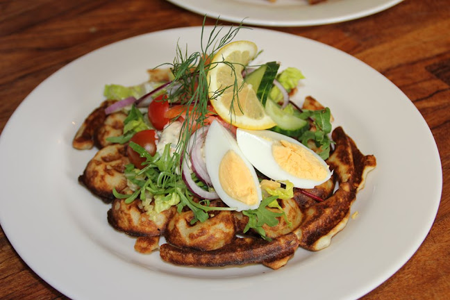 Bergaliden 11, 252 23 Helsingborg