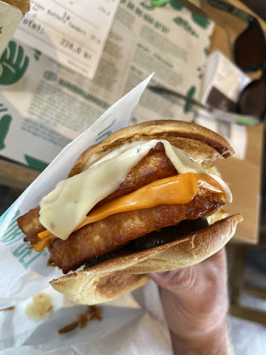 Jureskogs - Nyköping