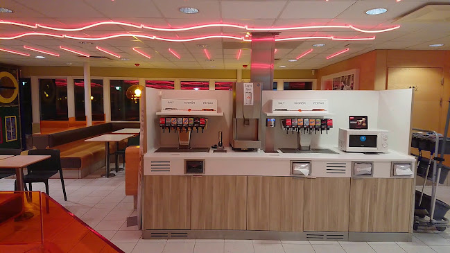 Landsvägsallén 5, 852 38 Sundsvall