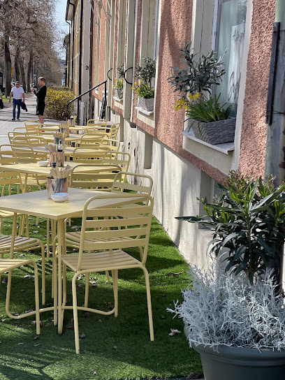 Ålstensgatan18Sushi