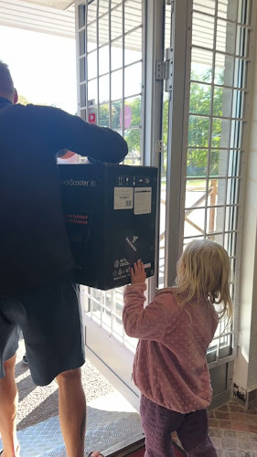 Kungälvsgrillen - Grill Restaurang Kungälv Open Times