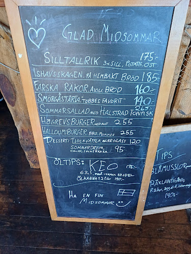 Karlbergs strand 12, 171 73 Solna