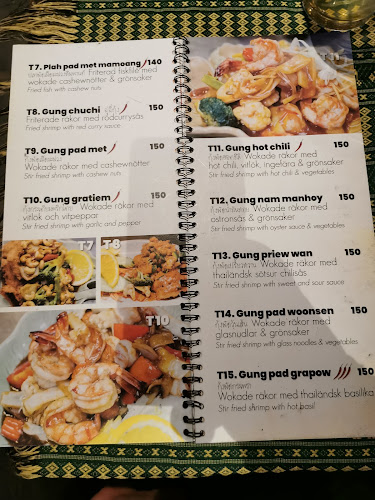 Järnvägsgatan 46, 172 35 Sundbyberg