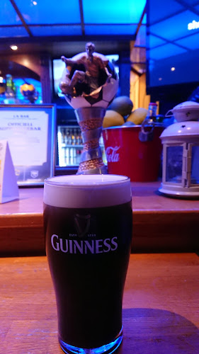 Hjälmarsvägen 2, 120 53 Årsta