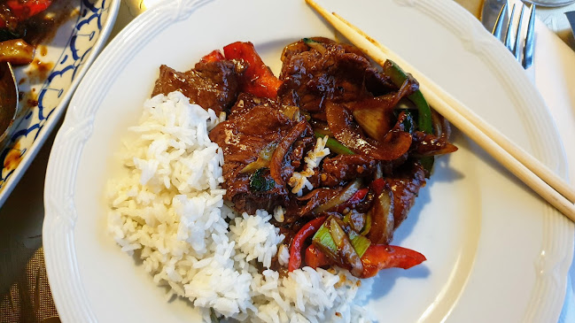 Kungsgatan 2E, 774 30 Avesta