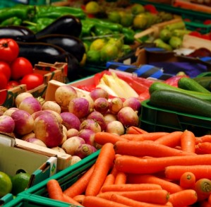 Reviews of Lindgrens Frukt & Grönsaker AB in Säffle - Gastronomi och hotellverksamhet