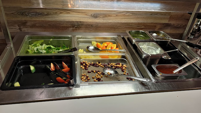 Medborgaregatan 5, 431 30 Mölndal