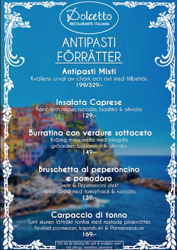 Kyrkogatan 8, 852 31 Sundsvall