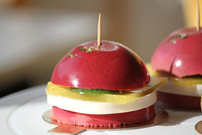 Eketrägatan 11, 418 73 Göteborg