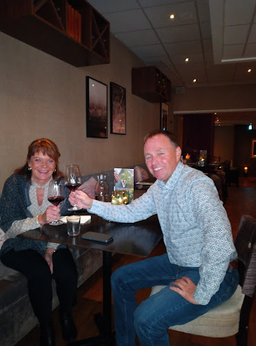 Bispmotalagatan 2, 591 35 Motala