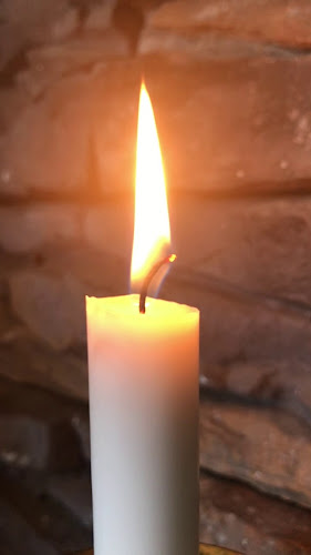 Reviews of Restaurang Basilico in Uppsala - Gastronomi och hotellverksamhet