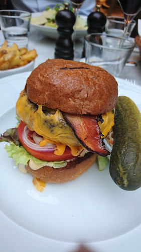 Tures - Restaurang & Bar Phone number