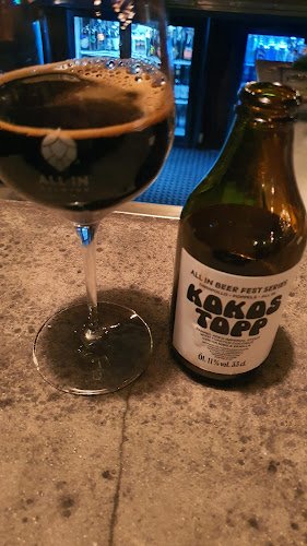 Magasinsgatan 3, 411 18 Göteborg