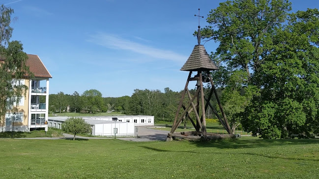Nice Valley - Kristinahuset - Gastronomi och hotellverksamhet