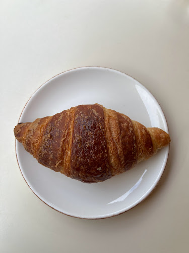 Petite France - Gastronomi och hotellverksamhet